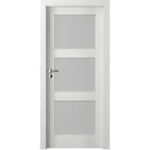 Wenge White 